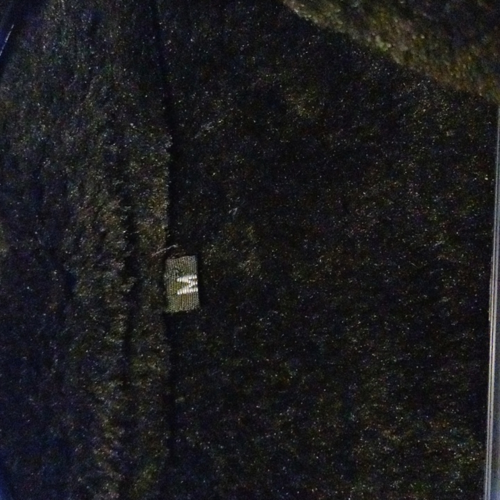 Jacket - Picture 2 of 3